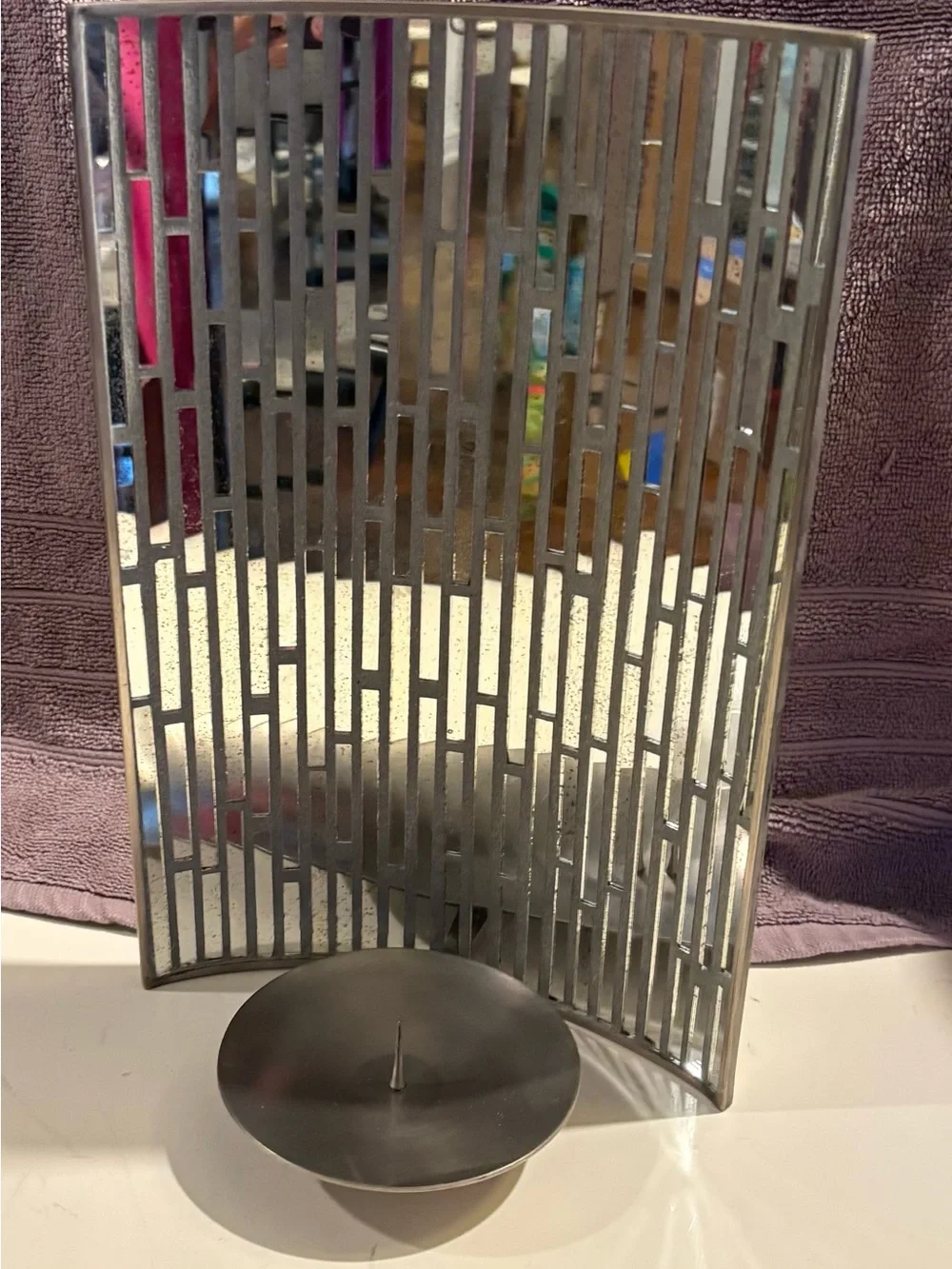 Crate&Barrel crate barrel